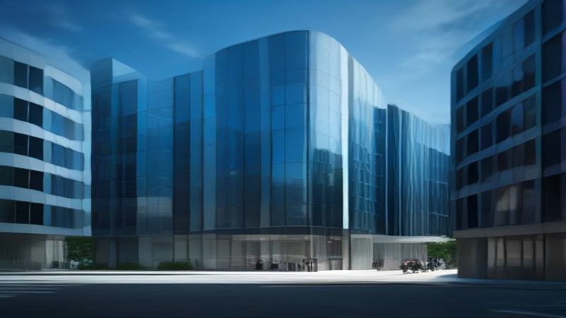 磁力狗关于我们磁力搜索引擎资源检索概念图