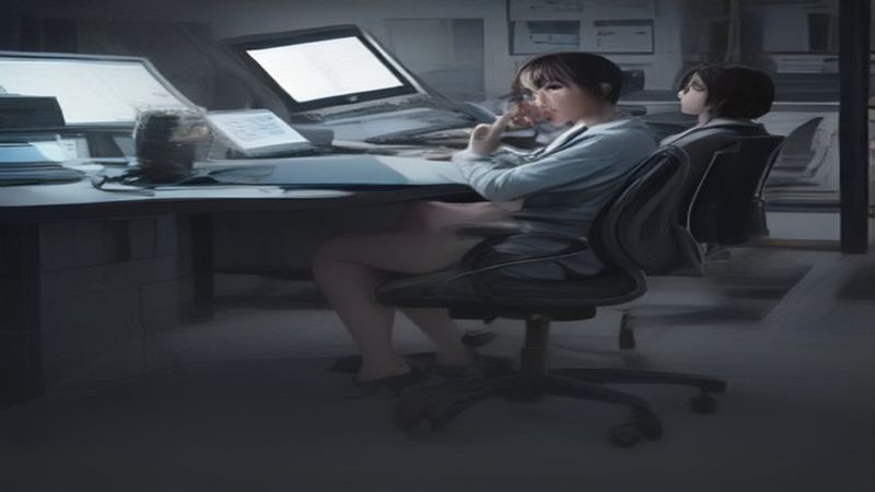 磁力狗磁力搜索引擎主图：资源搜索与聚合界面