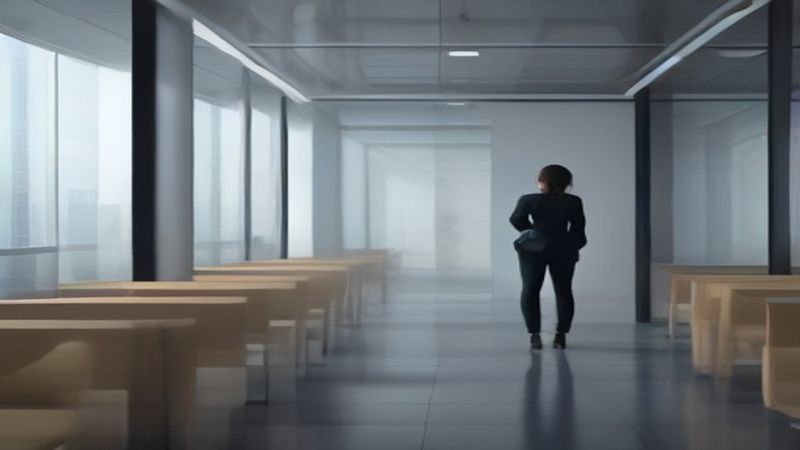 磁力狗搜索优化建议：关键词筛选与安全提醒