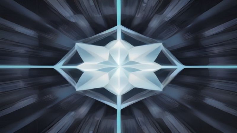 磁力狗全网实时磁力索引集群示意