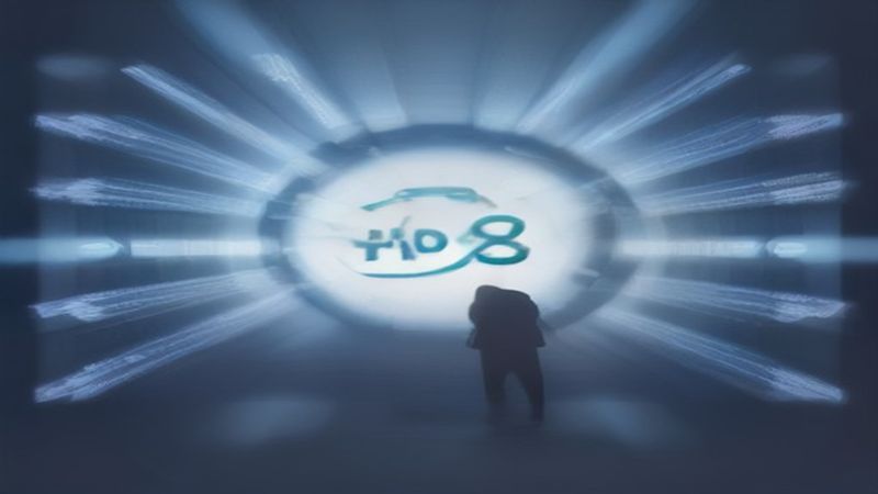 磁力狗全网磁力资源极速检索功能展示